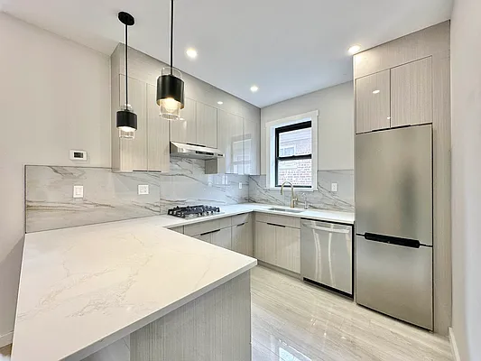 Rented by Keller Williams NYC | media 1