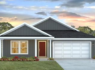 188 Reagan Ln, Port Saint Joe, FL 32456