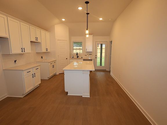 6th image of this home