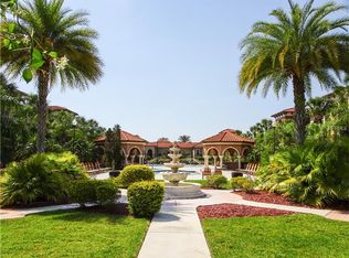 5536 Metrowest Blvd #8-203, Orlando, FL 32811