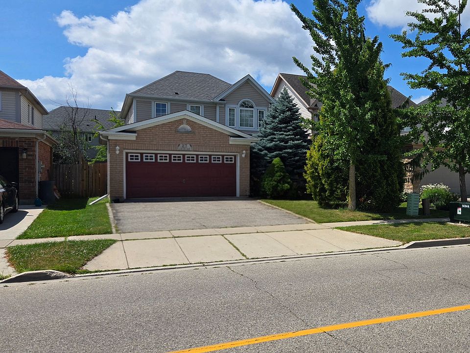 1st image of 27 Adler Dr S
