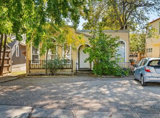 1607 Palma Plz #A, Austin, TX 78703