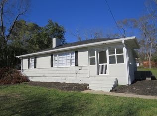 2539 Ivey Rd, Augusta, GA 30906