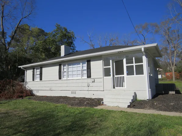 2539 IVEY Road, Augusta, GA 30906