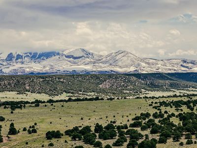 Cl&g Cc #1-16, Gardner, CO, 81040