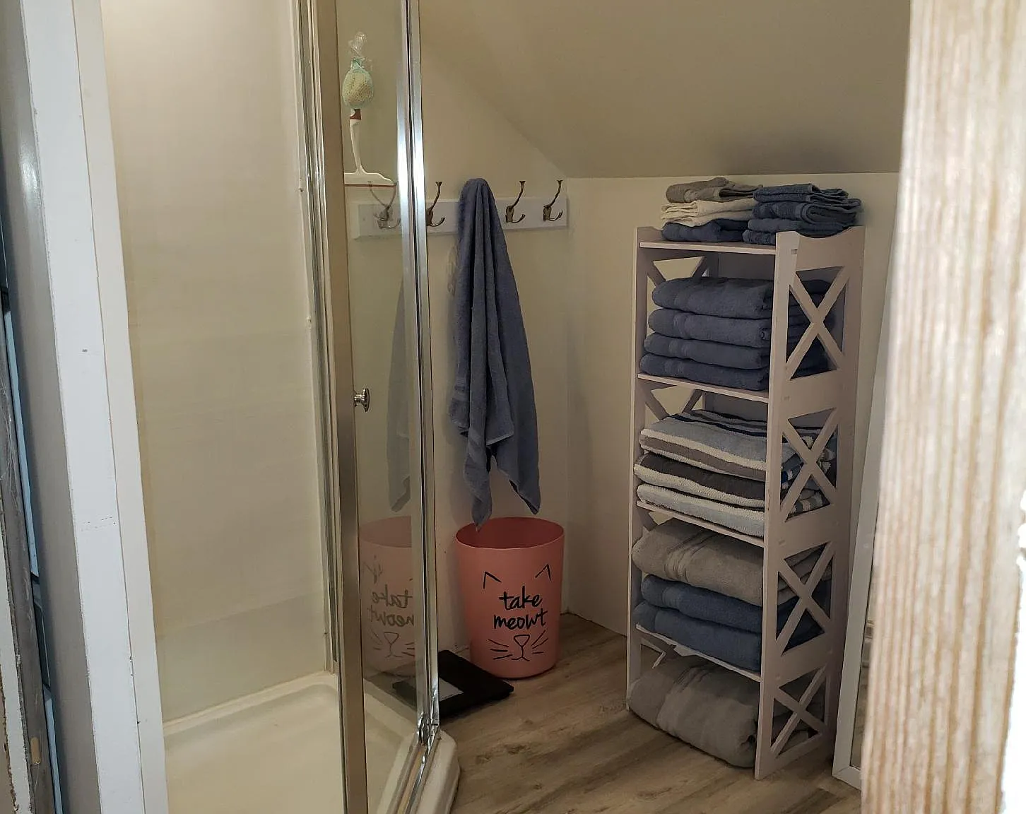42 Prairie Ln — Photo 3