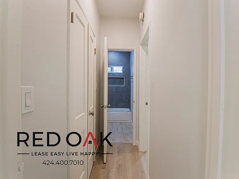 855 Irolo St #5 — Photo 10