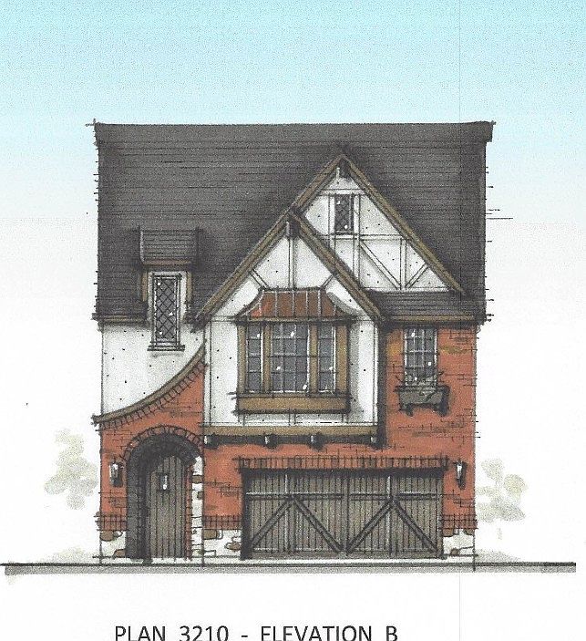 1st image of 7132 Brisa Dr