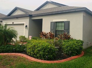 11709 Albatross Ln, Riverview, FL 33569