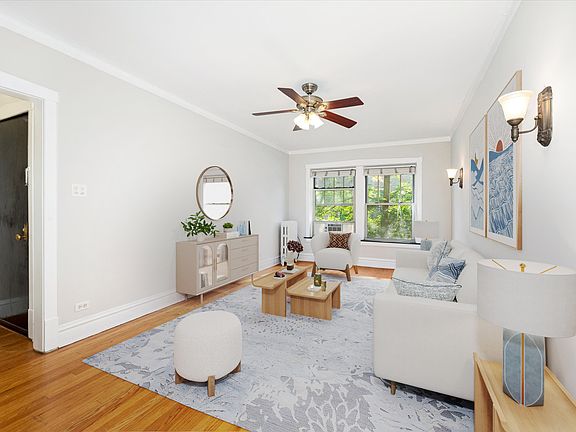 4th image of 403 S East Ave APT 2