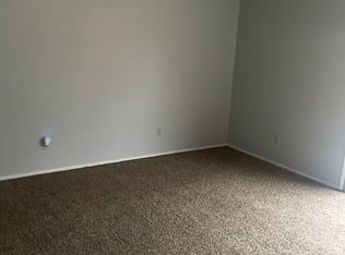 9020 Heely Ct, Bakersfield, CA 93311