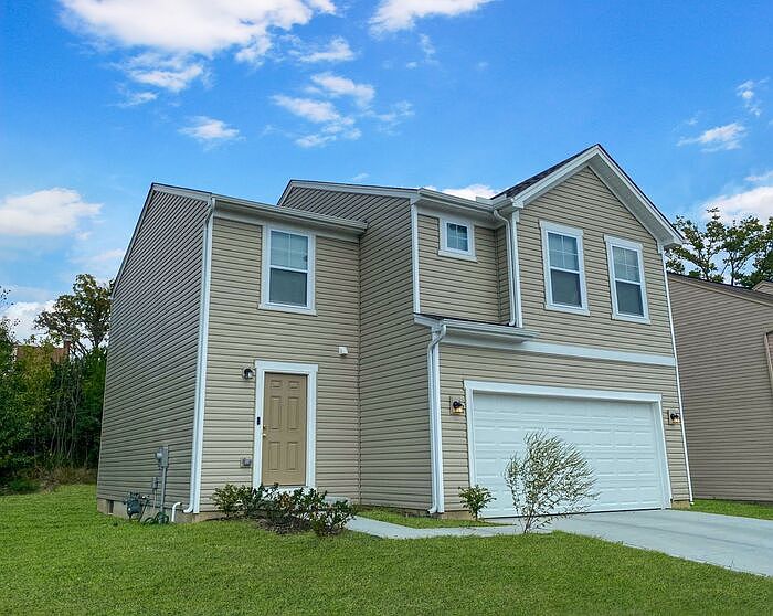 1st image of 404 Herbert Ave
