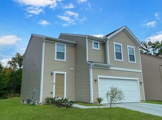 404 Herbert Ave, Lockland, OH 45215