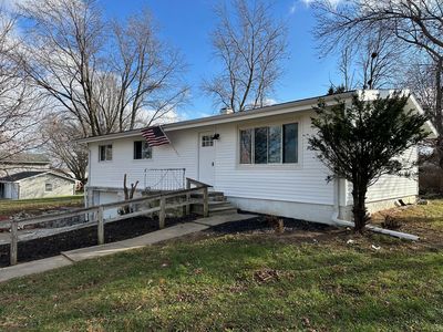 804 North St, Shelby, IA, 51570