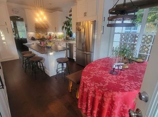 10900 Owl Nest Ln, Charlotte, NC 28277