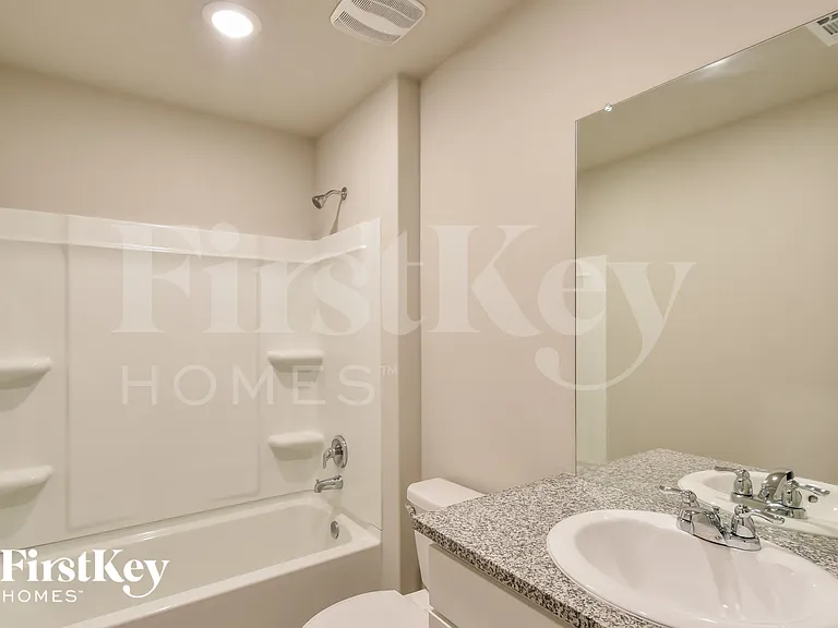 5107 Hornbeck Hts — Photo 13