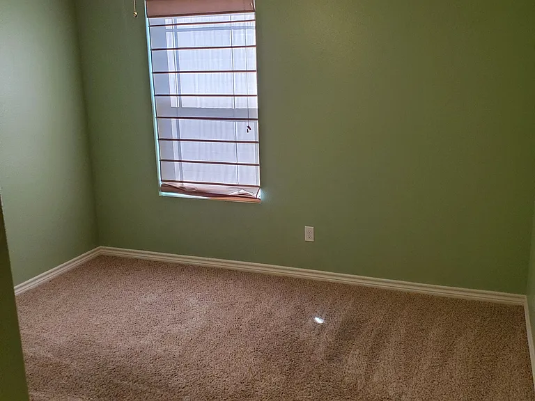 7234 Barksdale Ln — Photo 5