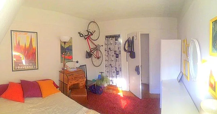 Rented by Manhattan Spaces | media 23