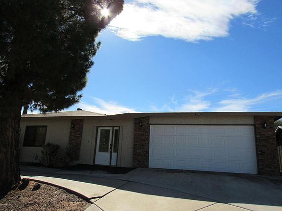 3rd image of 1420 Camino Amapola