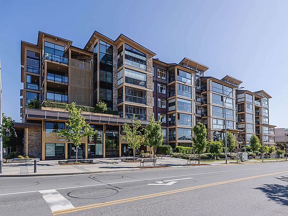 5th image of 2860 Trethewey St #114