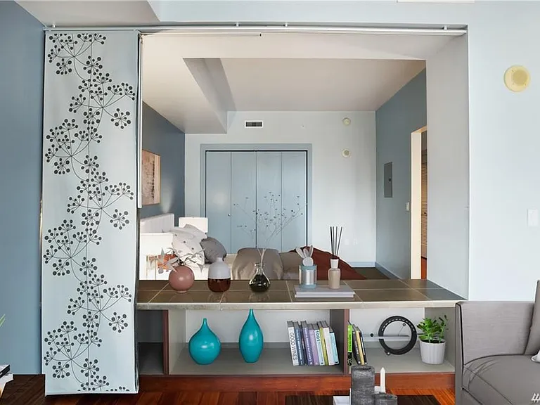 900 Lenora St #W1005 — Photo 9