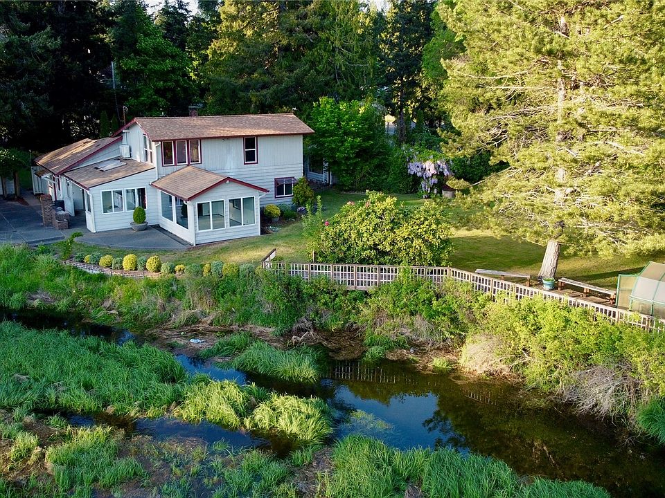 2050 E State Route 302, Belfair, WA 98528 Zillow