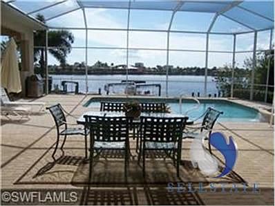 4th image of 5204 Pelican Blvd