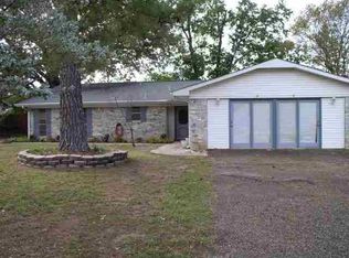 3703 Linda Kaye Dr, Longview, TX 75604