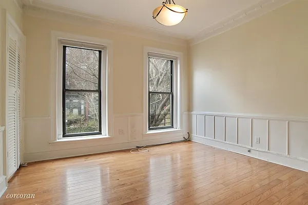 Rented by Corcoran | media 2