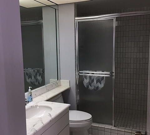 5th image of 19707 Turnberry Way APT 26A