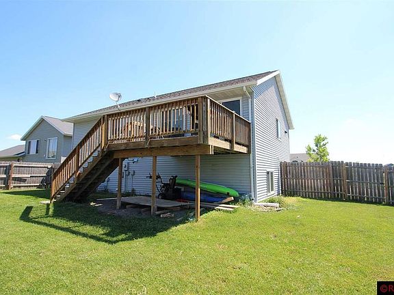 2nd image of 508 Allyn Cir