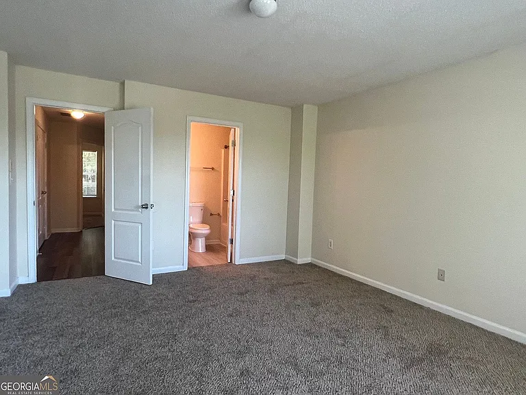 745 Outlook Way — Photo 16