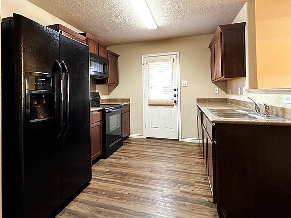 5th image of 614A Paseo Del Plata 3b #2BA-1316SQFT
