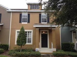 13711 Lensdale Ln, Windermere, FL 34786