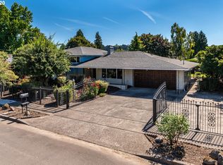 1780 NW 4th St, Gresham, OR 97030