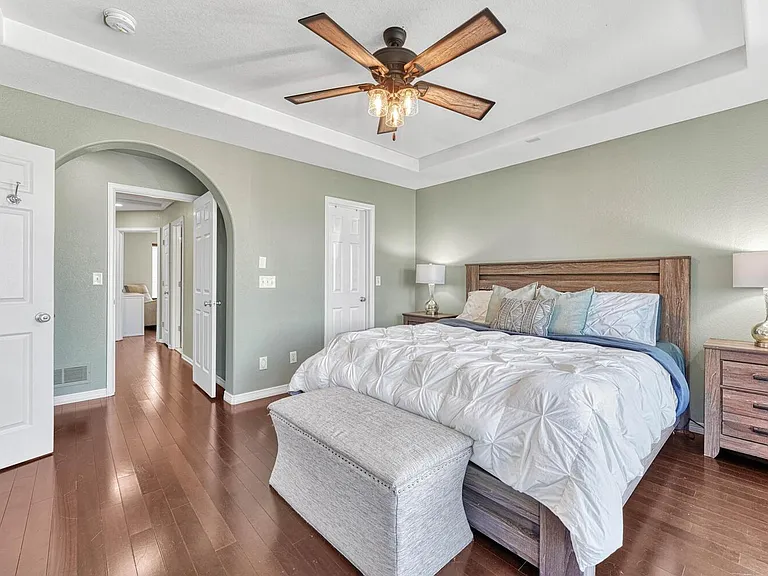 10566 Cherrybrook Cir — Photo 19