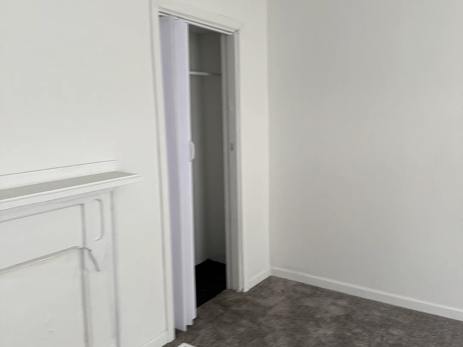5 bed, 2818 sqft, $1,850 — Photo 4