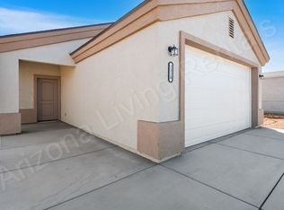 2320 E Neal Ave, Kingman, AZ 86409
