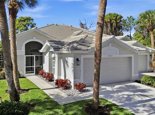 26065 Clarkston Dr, Bonita Springs, FL 34135