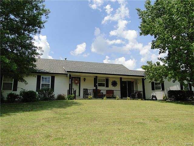 1st image of 9065 Apache Dr