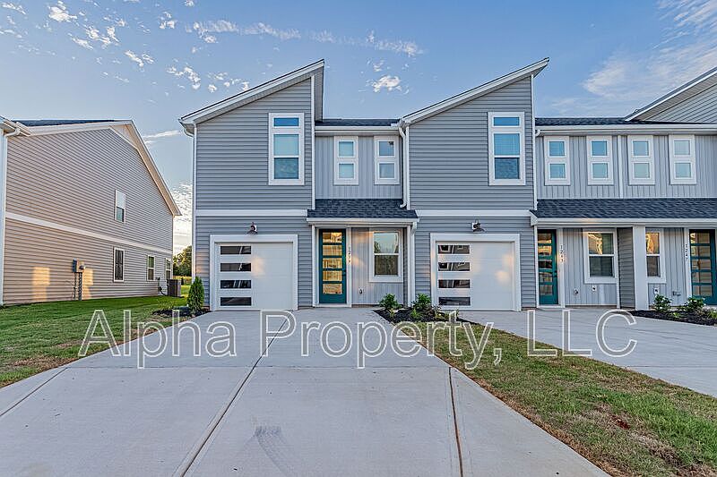 1st image of 1239 Westgate Village Dr