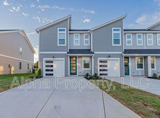 1239 Westgate Village Dr, Spartanburg, SC 29301