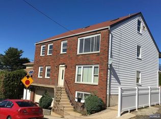 101 Elizabeth St FLOOR 1, Garfield, NJ 07026