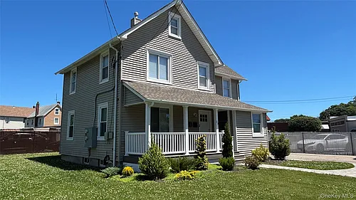 23 Arnold Ave Photo 1 23 Arnold Ave Photo 1
