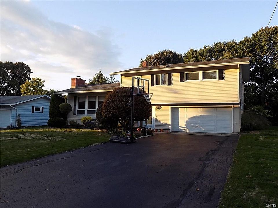 1st image of 359 Northfield Way