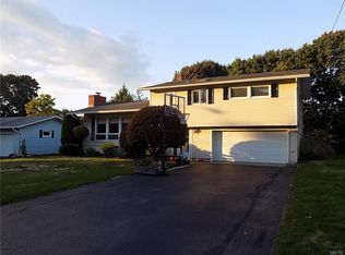 359 Northfield Way, Camillus, NY 13031