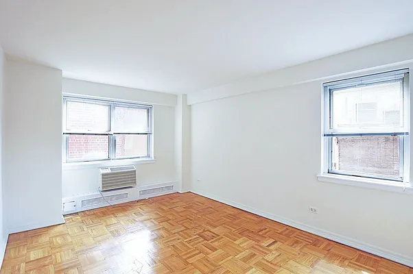 Rented by Abode Residential LLC | media 11