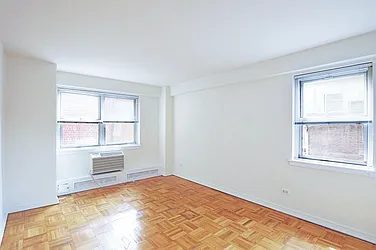 Rented by Abode Residential LLC