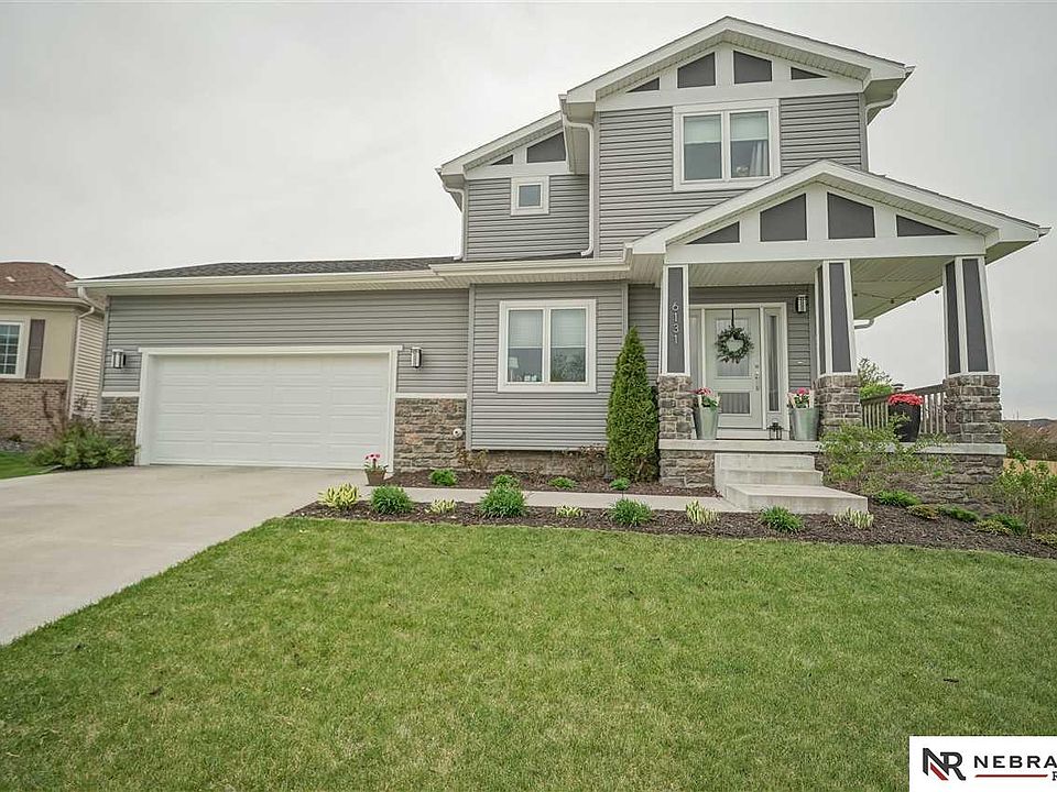 1st image of 6131 Eureka Dr