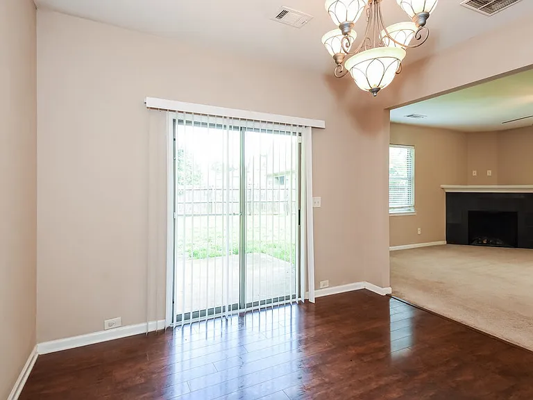 24 Quail Bend Loop — Photo 7